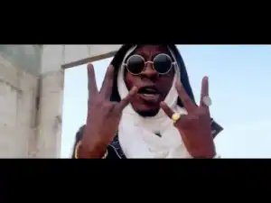 VIDEO: Shatta Wale – Akwele Take