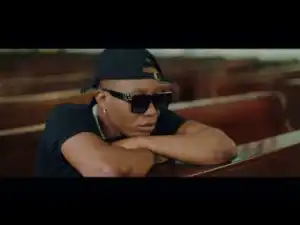 VIDEO: Soft – Bentley Benz & Gucci