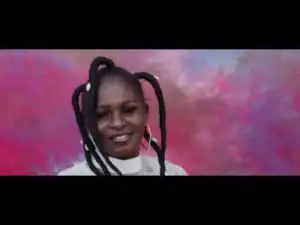 VIDEO: StarBoy – Blow Ft. Wizkid, Blaq Jerzee