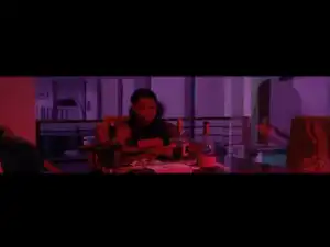 VIDEO: Young M.A – Numb / Bipolar