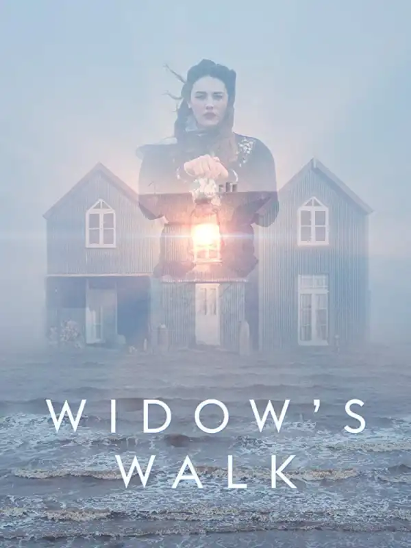 Widow