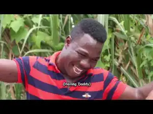 Woli Agba – 2 MILLION NAIRA (Epistle of Baba Ijo) [Full Movie]