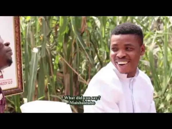 Woli Agba – Dee Dee Dee