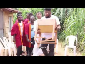 Woli Agba – DROP OUR BOX