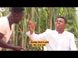 Woli Agba – IPM FASTING