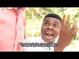 Woli Agba – Oba Adio Part 3