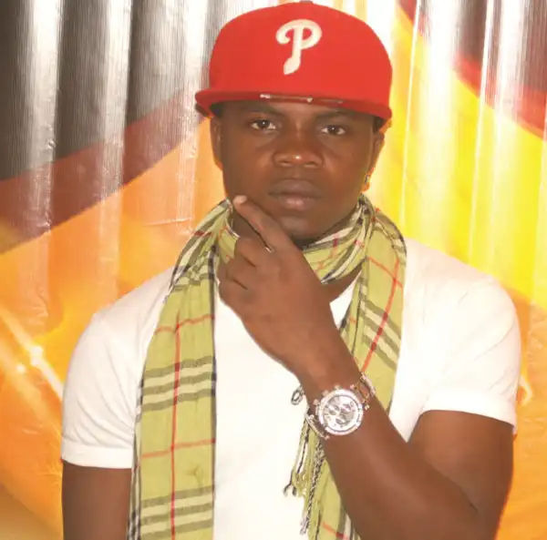 10 Things You Didn’t Know About Dagrin