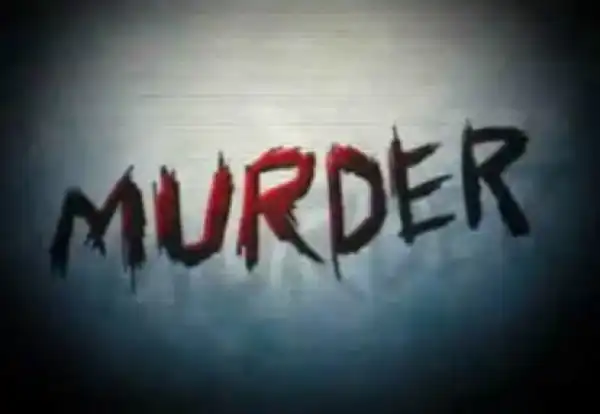 11-Year-Old Daughter Of Chief Imam Of Bauchi Central Mosque Poisoned To Death