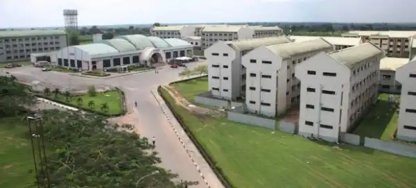 113 Best Universities In Nigeria In The Year 2015