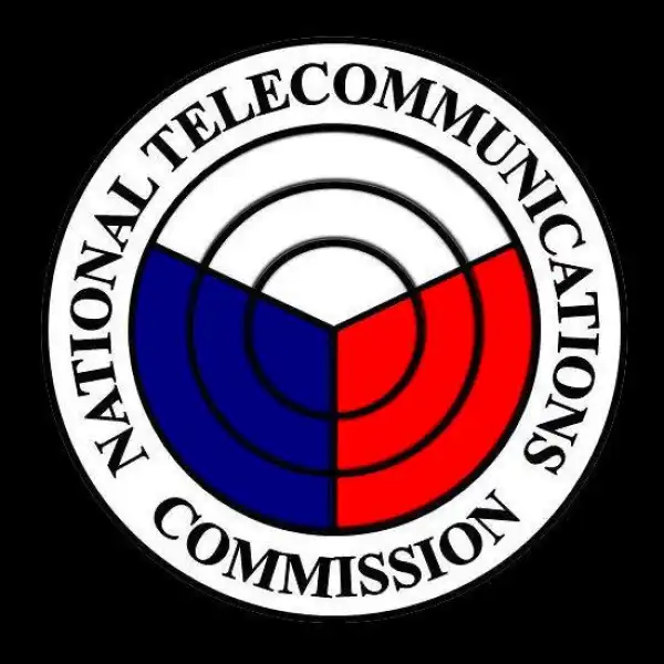 250 Million Fake Phones Sold In Nigeria Yearly - NCC Boss
