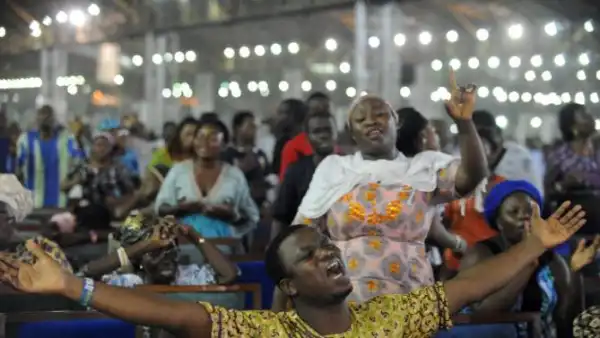 5 Reasons Why Christians Don’t Receive Answers To Their Prayers Sometimes
