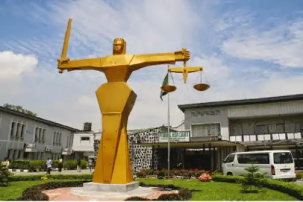 5 Suspected Hackers Face Trial For Stealing Bank’s N241m