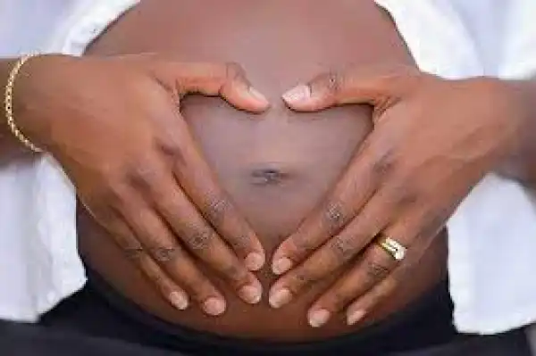 5 Tricks Nigerian Women Use To Trap Men Into Marriage