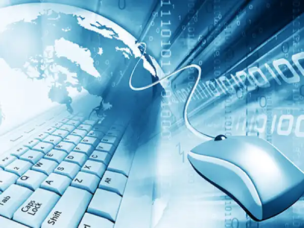 83m Subscribers Now Browse On Nigeria’s Telecom Networks – NCC
