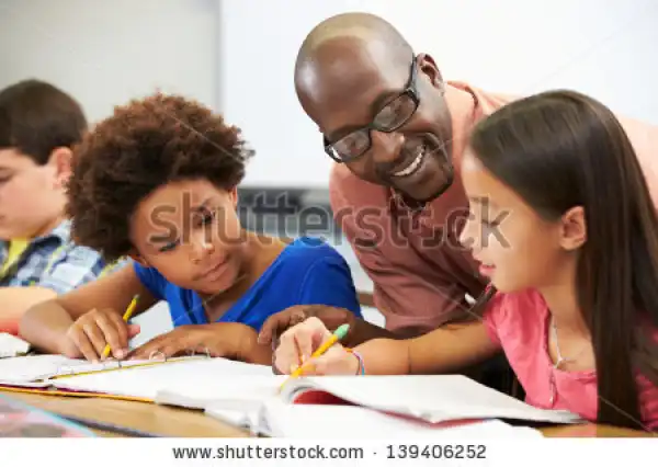 8 Reasons Why You Should Never Take Up A Private School Teaching Job