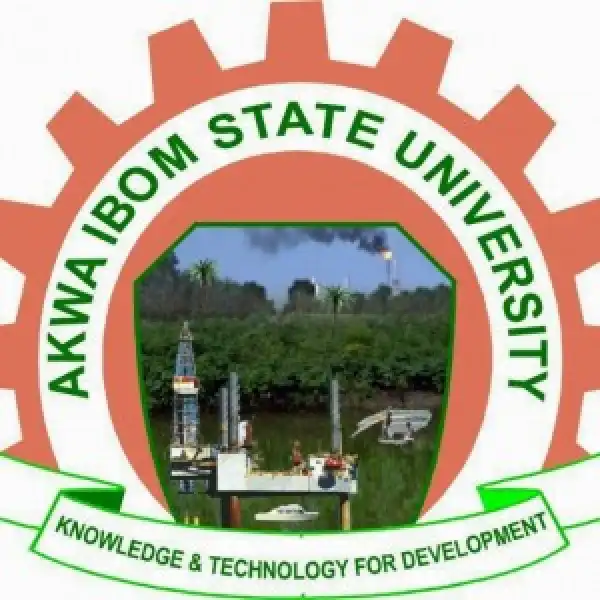 AKSU Merit Admission List 2015/2016 Out On JAMB Portal