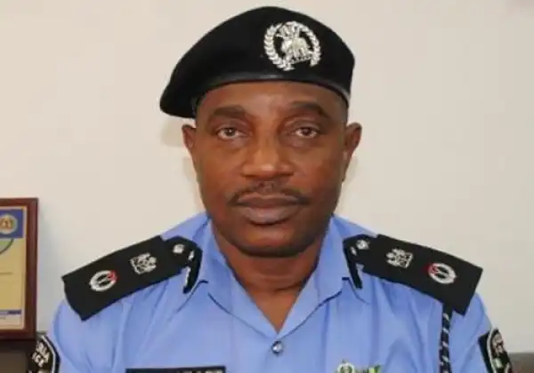 Acting IG, Arase Orders Rivers, Benue, C/River CPs To Fish Out Cultists, Criminal Gangs
