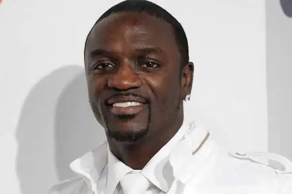 Akon Partners Airtel and Trace in Hunt For 