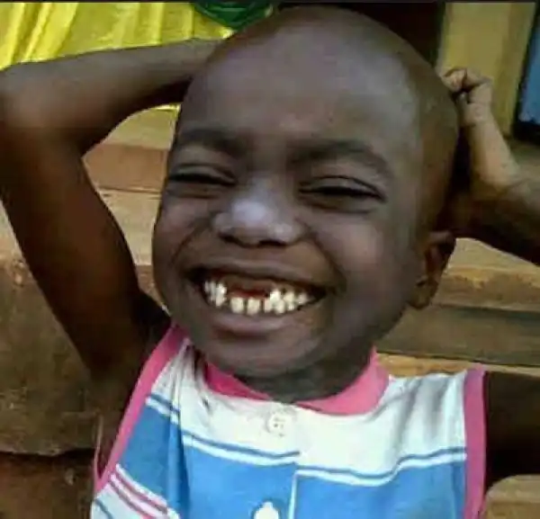 Akpors  and the  pastor’s  phone