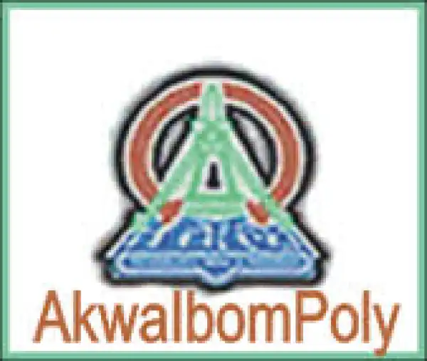 Akwa Ibom State Poly Changes Post-UTME Screening Exam Date 2015/2016