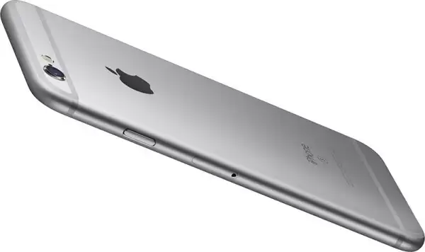 Apple IPhone 7 Might Come Waterproof, Feature New Design