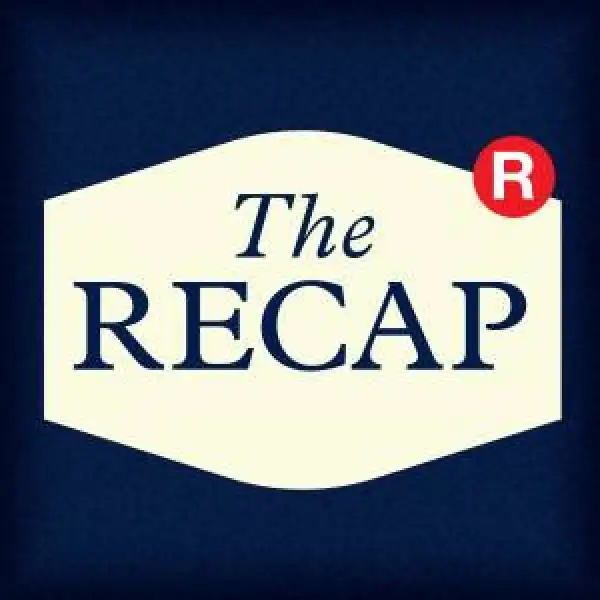 Aproko News Gather: See All top News When Happen Yeaterday ooooh!!