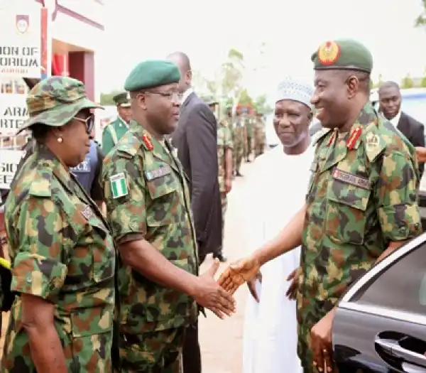 Are you Nigerians for or against the recent Boko Haram ceasefire?