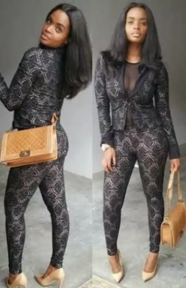 BBA winner Dillish has a question for you guys...