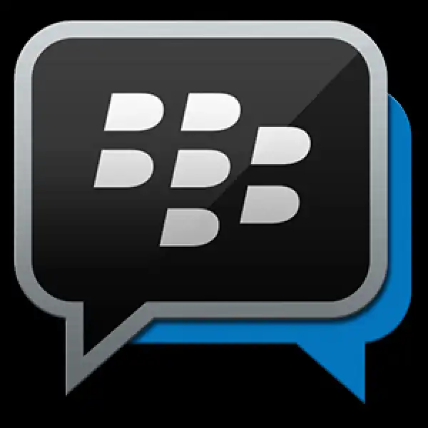 BBM Now Has 91 million Active Users as New Beta Version is Available