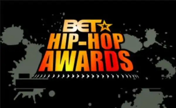 BET Hip Hop Awards 2015 Nominees