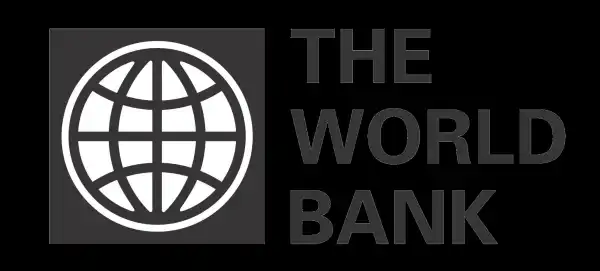 BREAKING! World Bank Reveal Nigerian Looters With Billions Stacked in Foreign Accounts