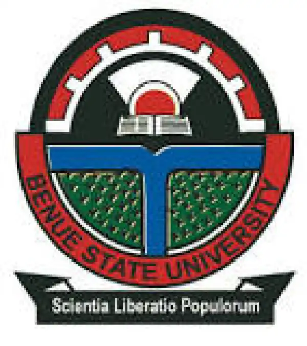BSU First Batch Admission List 2015 Out on JAMB Website