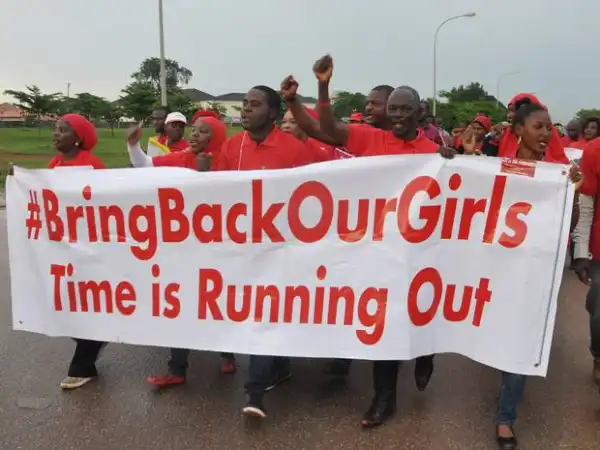 Boko Haram: An open letter to the UN and the global community