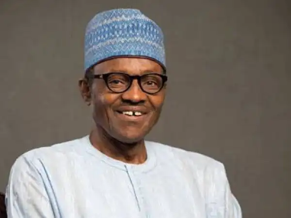 Boko Haram Will Be Defeated By The End Of This Year - Pres. Buhari