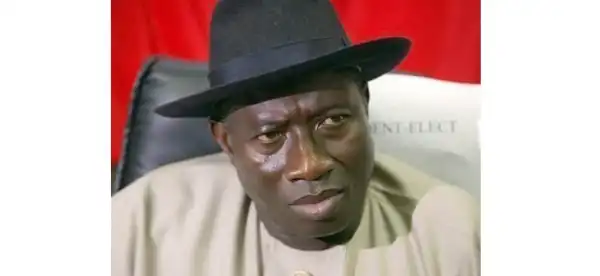 Brace Up For Persecution - Jonathan Tells Aides