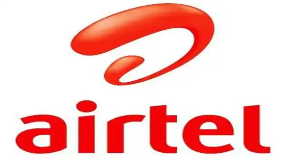 Browse Free with your Airtel sim