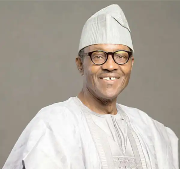 Buhari’ll Reduce Petrol To N40 Per Litre —David-West