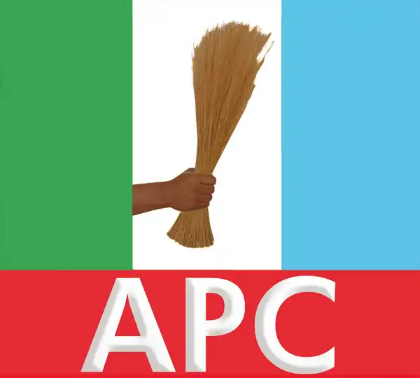 Buhari Didn’t Promise To End Insurgency In Two Months – APC