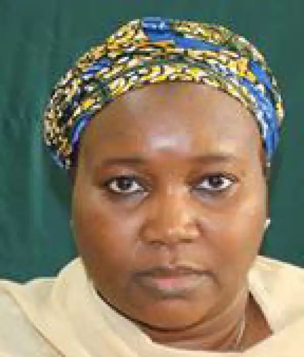 Buhari Has No Personal Relationship With Zakari - Presidency Tells PDP