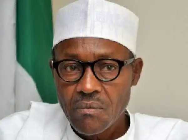 Buhari Must End Importation Of Petroleum  Products As Soon As Possible – NUPENG