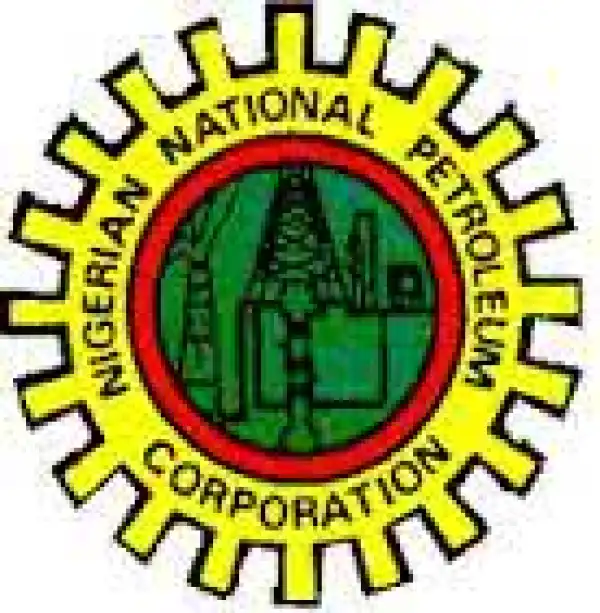 Buhari Needs To Start Fight Against Corruption From NNPC – Blair