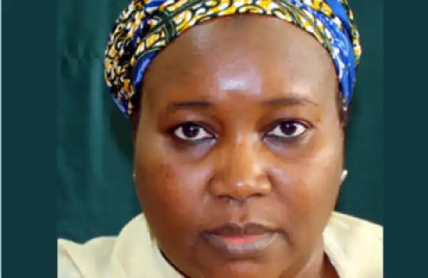 Buhari Set To Confirm Zakari As INEC Chairman - Report