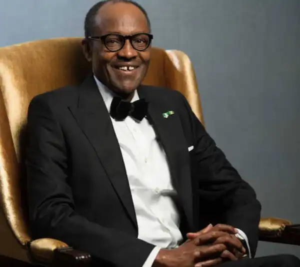 Buhari To Be Disqualified On March 19