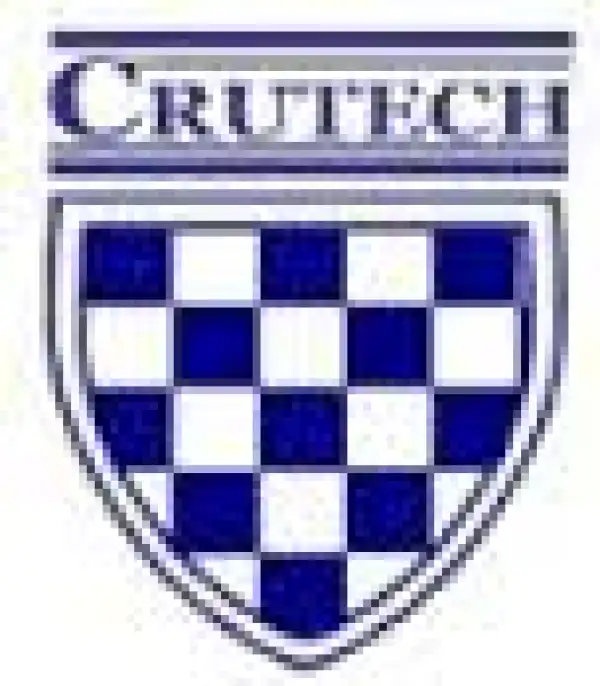 CRUTECH Postgraduate Application Form 2015/2016 Is Out