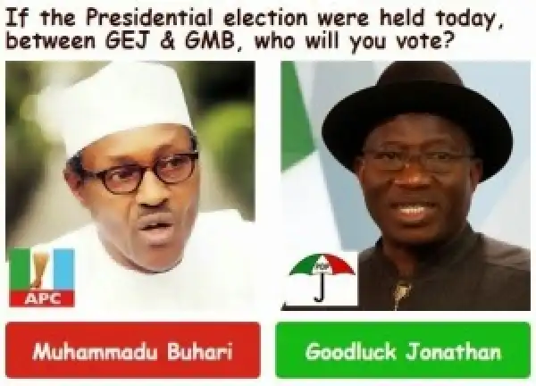 Campaigns Can