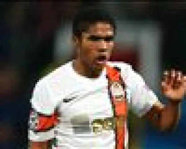 Chelsea want Douglas Costa AND Cuadrado
