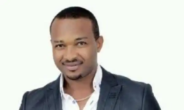 Chigozie Atuanya Explains Why Many Celebrity Marriages Fail
