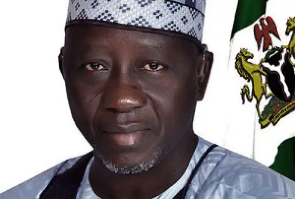 China Set To Invest $1 Billion In Nasarawa