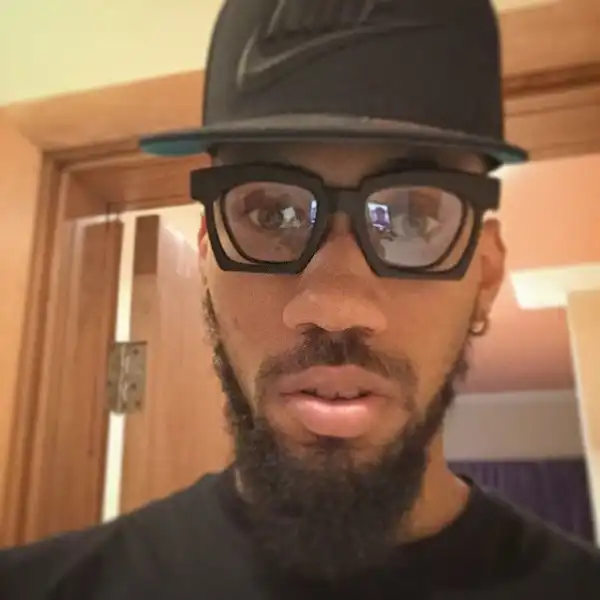 Congrats: Phyno Acquires Multi-Million Naira Property In Lekki