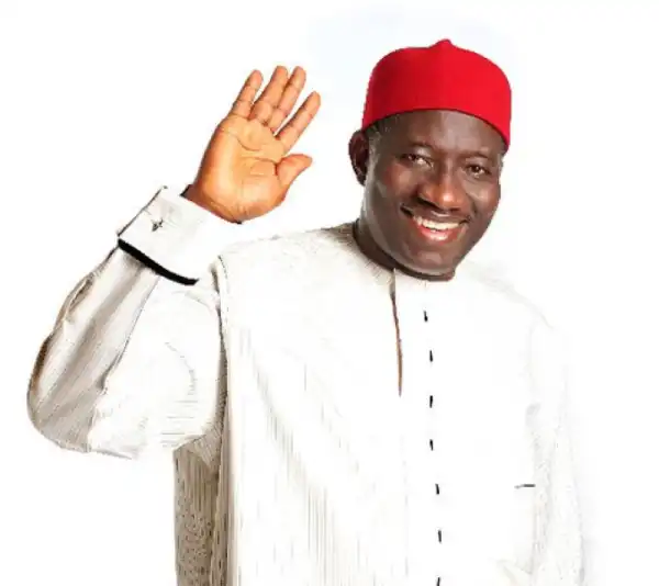 Contractor Sues FG Over Jonathan’s N9.2bn Stoves